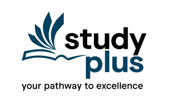 LMS StudyPlus